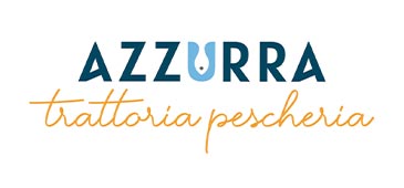 azzurra-logo2