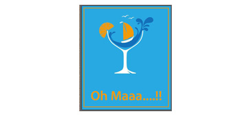 oh-maa-logo