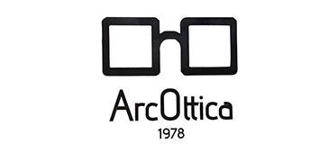 ascrottica-logo