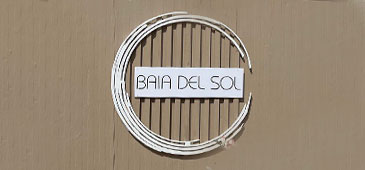 baia-del-sol-logo