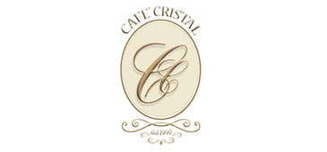 cafe-cristal-logo