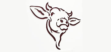 chianca-toro-logo