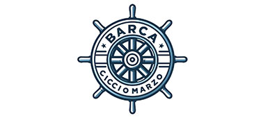 ciccio-marzo-logo