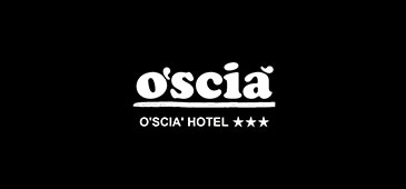 hotel-oscia-logo