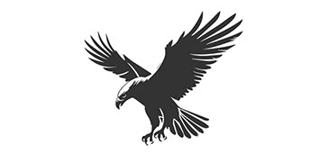 il-condor-logo