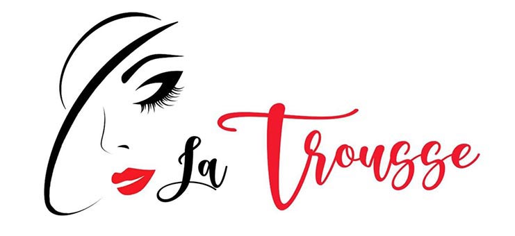 la-trousse-logo2