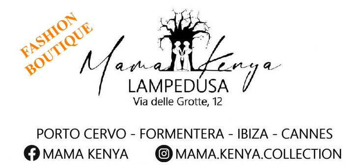 mamajkenya-logo