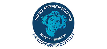 nino-paranzoto-logo