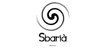 sbaria-logo