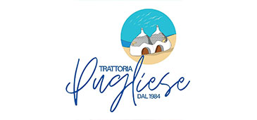 trattoria-pugliese-logo