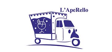 aperello-logo