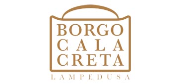 borgo-cala-creta-logo