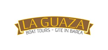 la-guaza-boat-logo