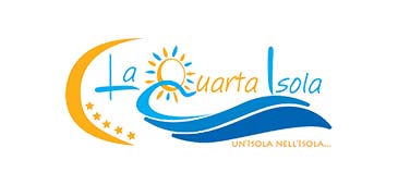 quarta-isola-logo