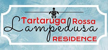 tartaruga-rossa-logo